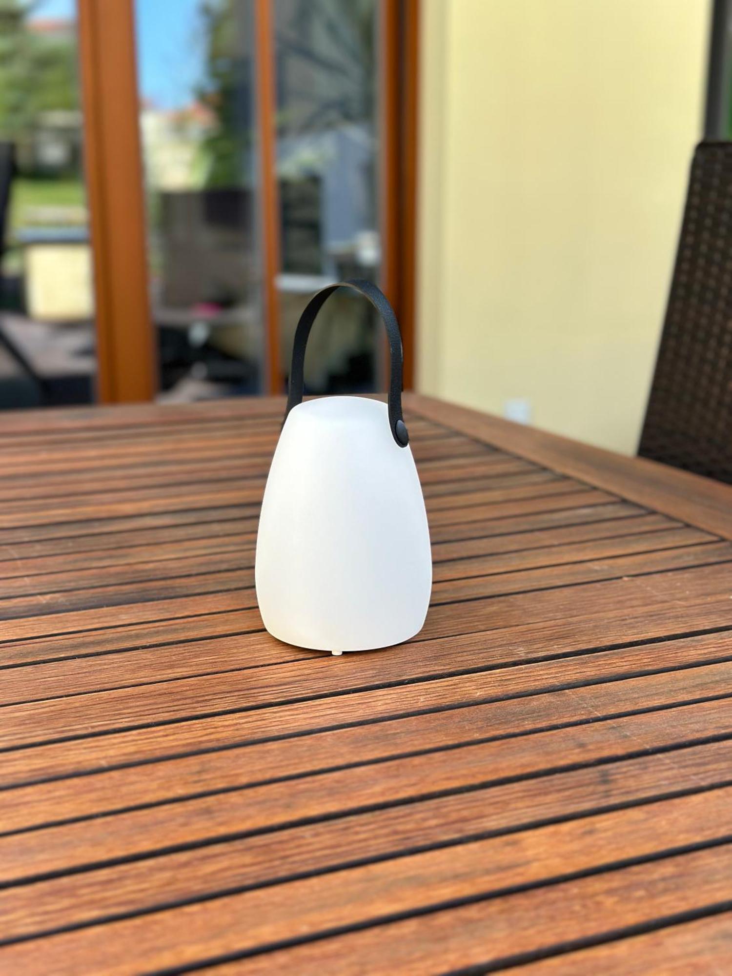 Villa-harmonie Appartement