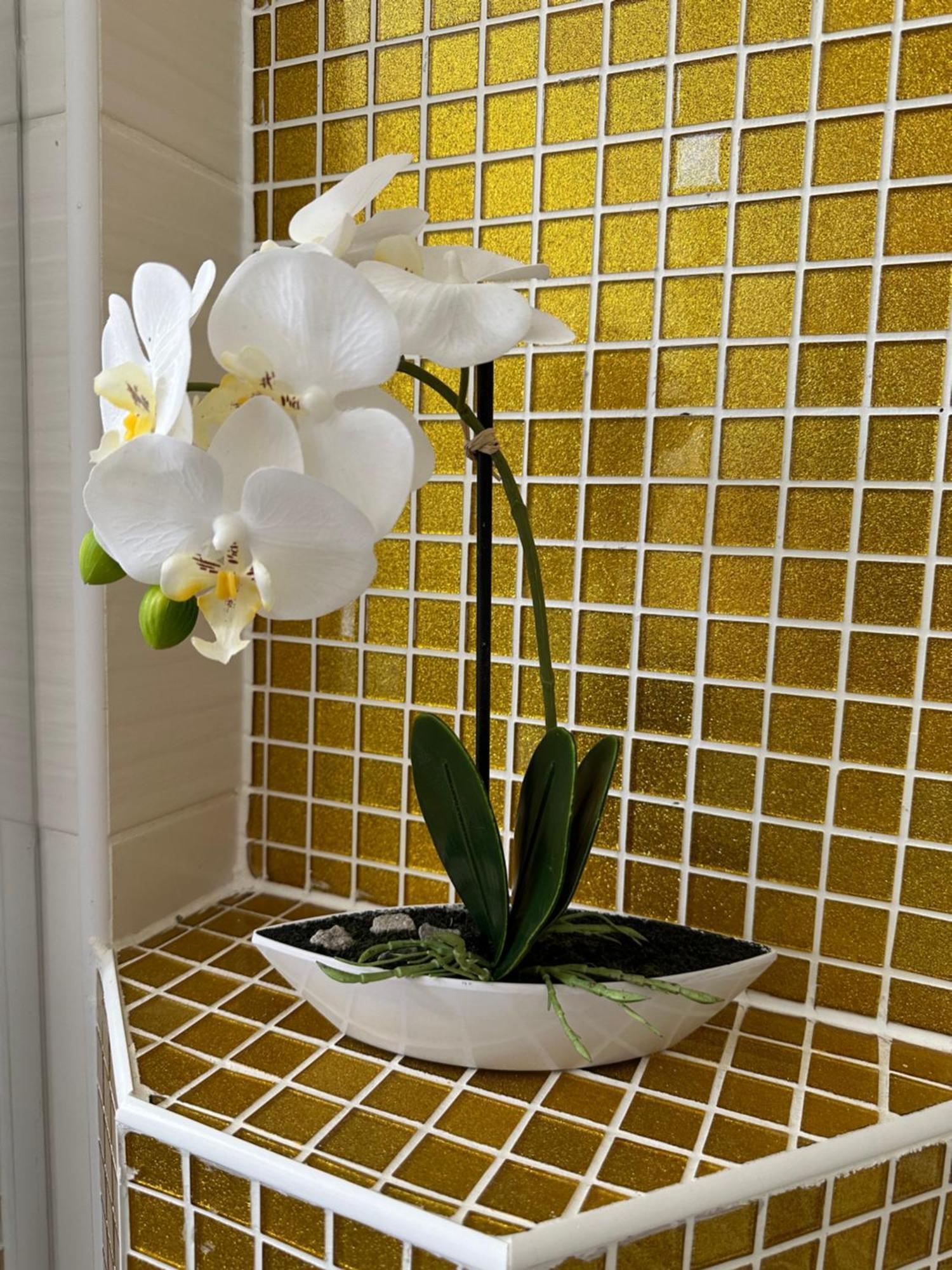 Villa-harmonie Appartement